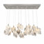 Lustre Sonate au clair de lune-1821294756-1821294758-1821294762