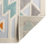 Aceves Kids Indoor/Outdoor Area Rug-1269114411