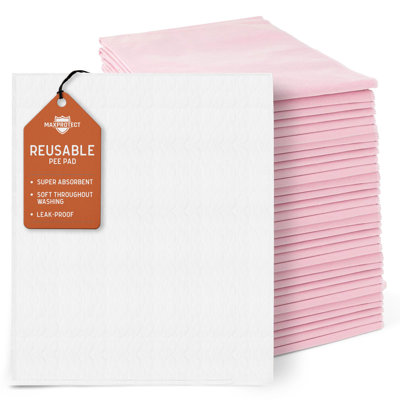 Sous-tapis Softies