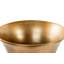 Dameron Table Vase 1-275924979-275924991