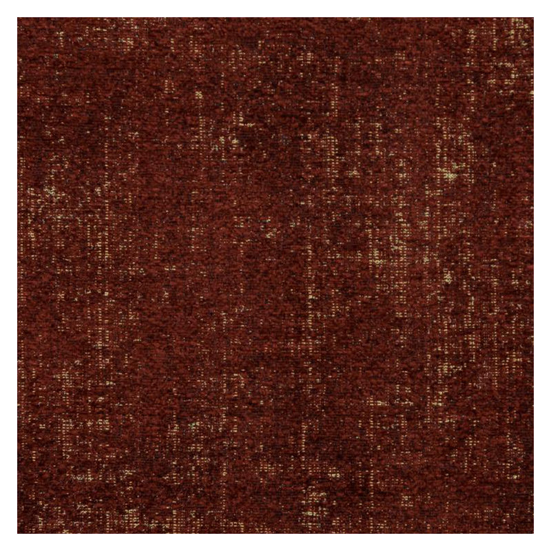 Tissu Penthouse, Paprika