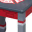 Lil Fire Fighters Children's Chair