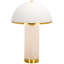 Izabel Table Lamp
