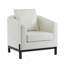 Fauteuil club Anurudh