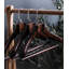 Cintre en bois-102629342