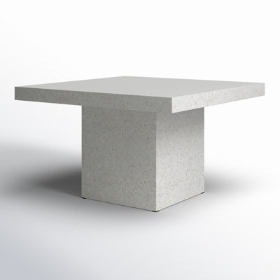 Kareen Dining Table