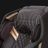3D Premium Massage Chair-75243570