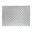 Checkered Non-Slip Outdoor Rug-1620801697