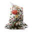 Oreiller Bloom Bower Bliss avec housse amovible-99146919-99210429