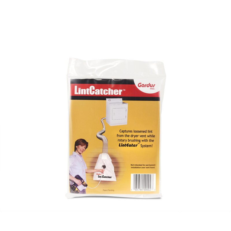 Lint Rollers