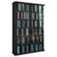 91.5cm H Media Cabinet-1315190865