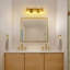 Dimmable Vanity Light-836876322-836876327