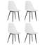 47cm H Side Chair-1803248613-1803248611