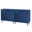 Armoire d'appoint Minimalist-100368783