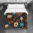 Machine Printed Duvet Cover-92317823-92317750