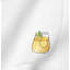 Aperitivio Dining Linen Set