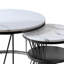 Coffee Table with Storage-1386930589
