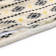 High Desert 100% Cotton Geometric Aztec Print Reversible Western Quilt Set