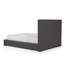 Sloan Upholstered Bed-801015892-801015899-696103402