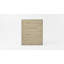 Rechell Murphy Bed-1112772491-1112772502