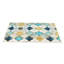 Orourke Kitchen Mat-994464614