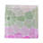 Mosaico Cotton Sateen Cocktail Napkins-122067020