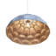 Turtle Dome Light-914055000