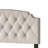 QUEEN SIZE WALL BED IN BEIGE LINEN-121422258-96056543