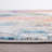 Dionta Abstract Floral Area Rug-1665545601-1665545600