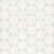 Pearl White selected