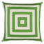 Roxbury I/O Pillow-1778748279