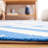 Rawlins Hand Hooked Performance Geometric Rug-16769296