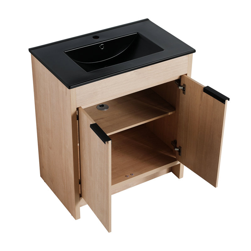 Cabinet décoratif