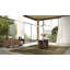 Joslin 89'' Sideboard