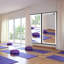 Miroir mural lumineux-85979546