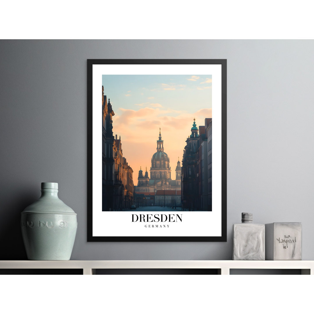 Kristopher Print