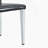 Comfortable And Versatile Dining Chairs Set, Ideal For Various Home Decor Styles, Offering A Cozy Sitting Experience-120214263-120214264-120214267