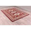 Maytown Oriental Area Rug-36220317