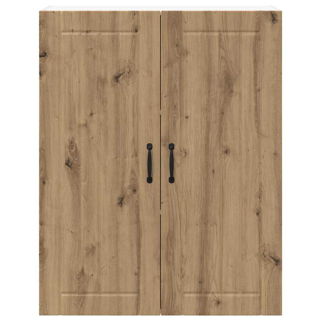 Vidaxl Kitchen Cabinet White 80 X 31 X 100 Cm Engineered Wood