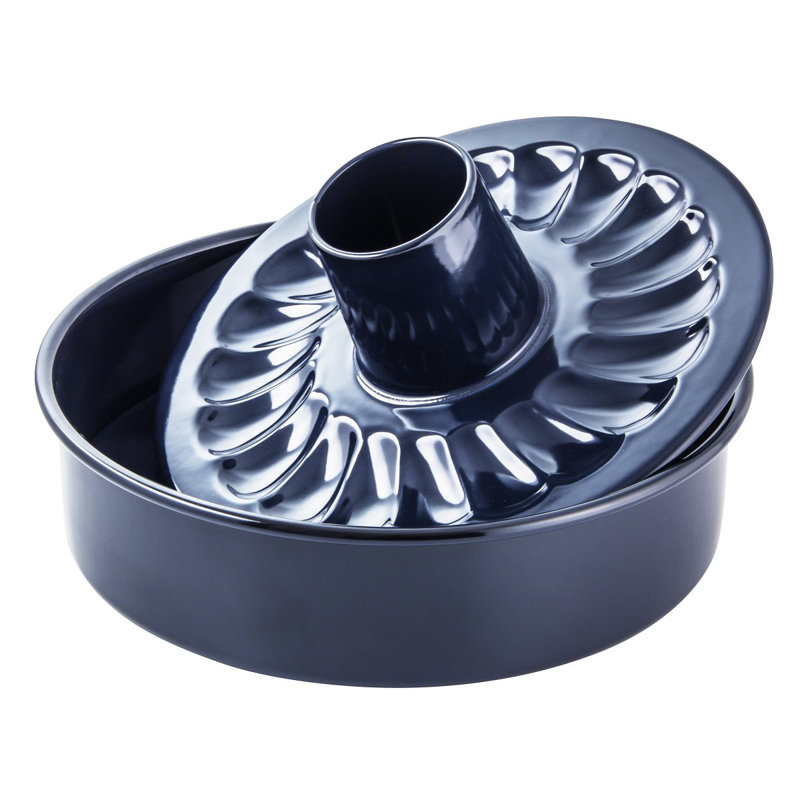 Dr. Oetker Angel Food Cake Pan