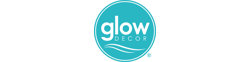 Glow Decor logo