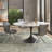 Side Chair-95324440-95324437
