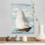 " Quiet Boats " by Allison Pearce-485866526-474498455