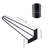 Strobel Table Leg-797255346-797255345