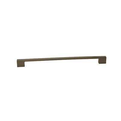 12 9/16" Center to Center Bar Pull