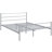 Alina Platform Bed Frame-1632408918-1632408917