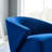 Modway Odyssey Performance Velvet Armchair-67201676