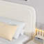 Lit plateforme tapissier Bensu Boucle-2123586219-2119968018