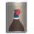 " State Posters 19 " by Print Collection-1219302519
