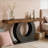 Entryway Table,Console Table,Side Table